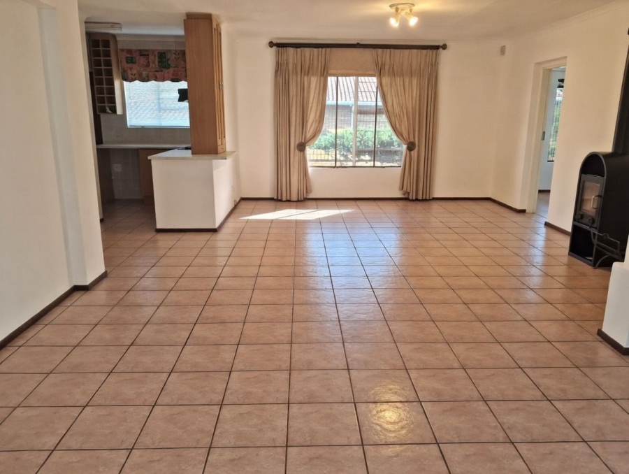 To Let 3 Bedroom Property for Rent in Boskruin Gauteng
