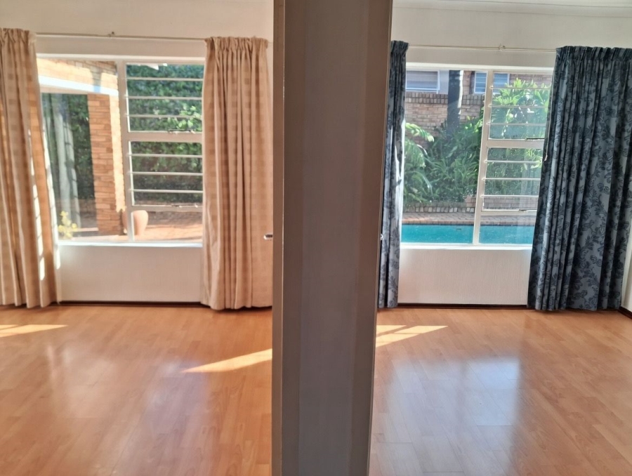 To Let 3 Bedroom Property for Rent in Boskruin Gauteng