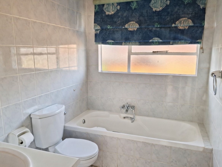 To Let 3 Bedroom Property for Rent in Boskruin Gauteng