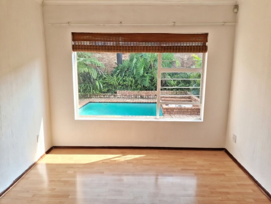 To Let 3 Bedroom Property for Rent in Boskruin Gauteng