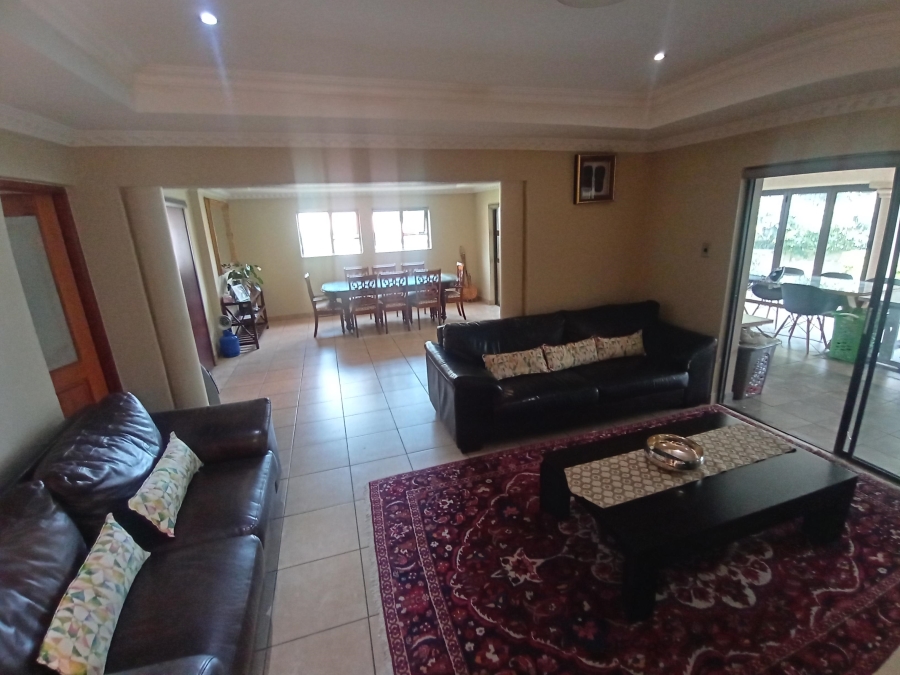 3 Bedroom Property for Sale in Mulbarton Gauteng
