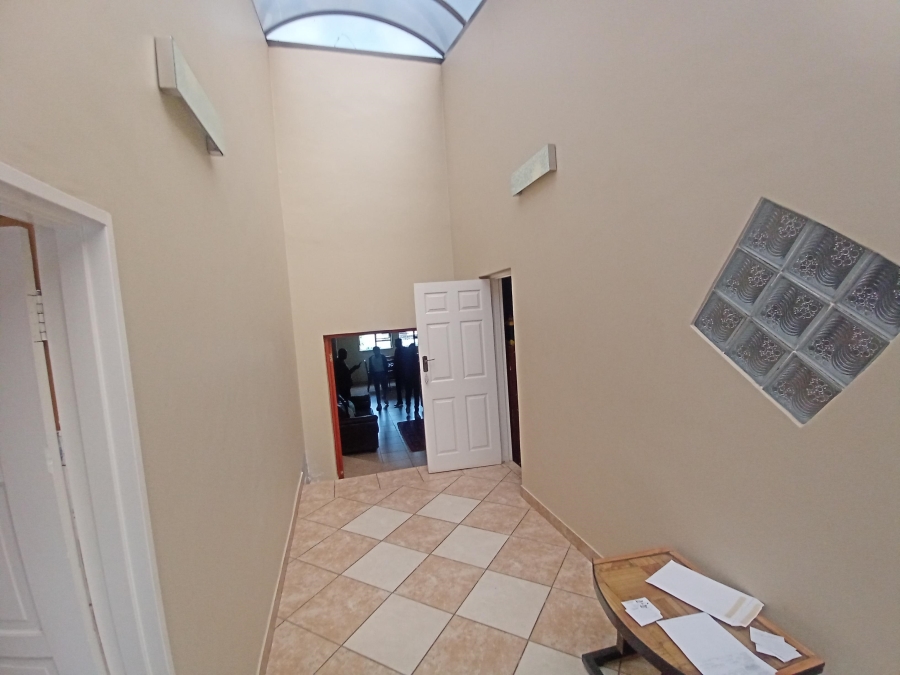 3 Bedroom Property for Sale in Mulbarton Gauteng
