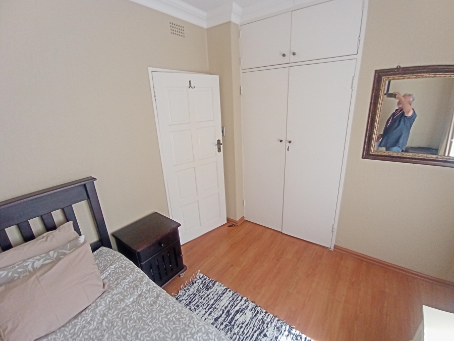 3 Bedroom Property for Sale in Mulbarton Gauteng