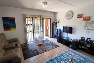 2 Bedroom Property for Sale in Albertsdal Gauteng