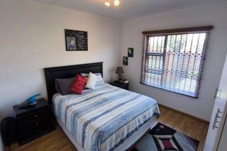 2 Bedroom Property for Sale in Albertsdal Gauteng