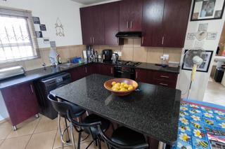 2 Bedroom Property for Sale in Albertsdal Gauteng