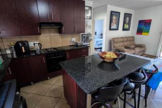 2 Bedroom Property for Sale in Albertsdal Gauteng