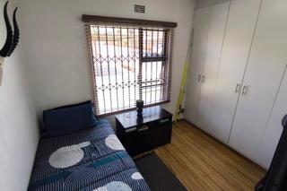 2 Bedroom Property for Sale in Albertsdal Gauteng