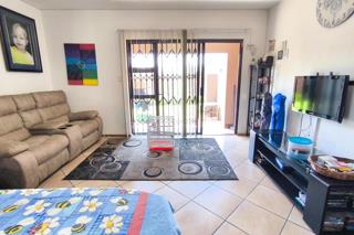 2 Bedroom Property for Sale in Albertsdal Gauteng