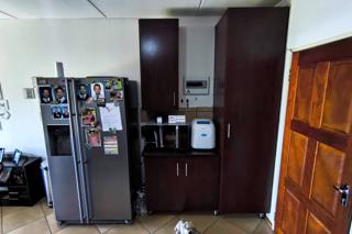 2 Bedroom Property for Sale in Albertsdal Gauteng