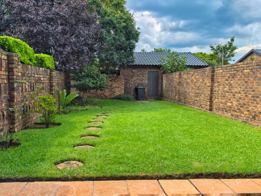 3 Bedroom Property for Sale in Northcliff Gauteng