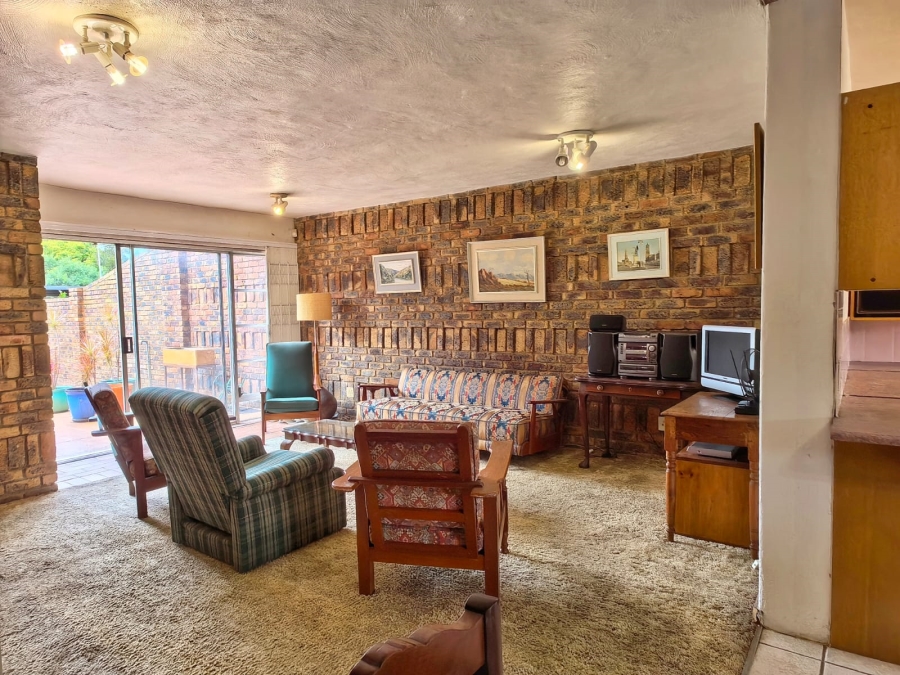 3 Bedroom Property for Sale in Northcliff Gauteng