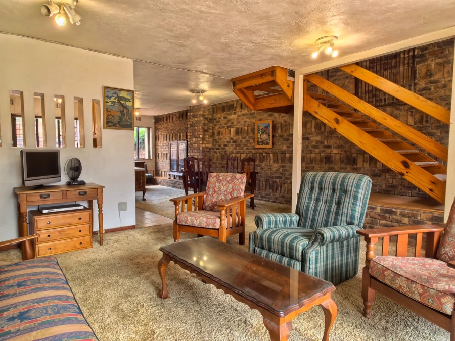 3 Bedroom Property for Sale in Northcliff Gauteng