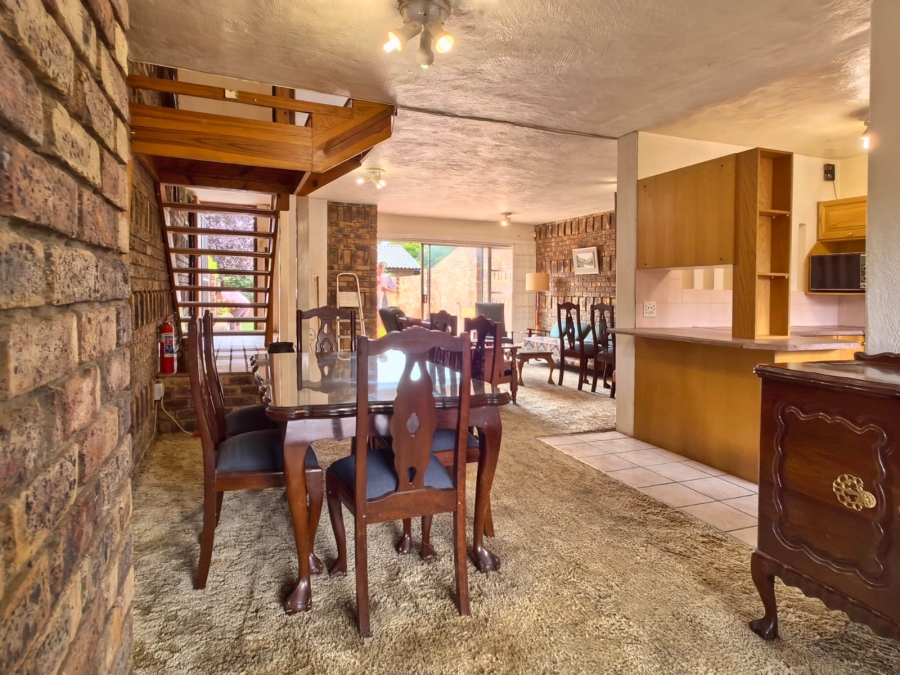 3 Bedroom Property for Sale in Northcliff Gauteng