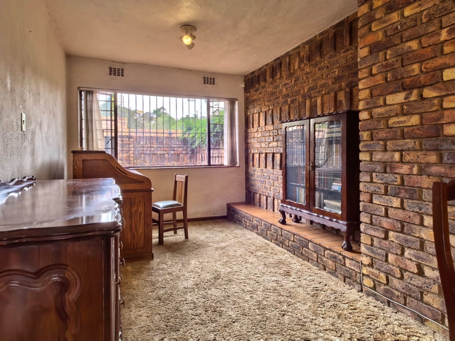 3 Bedroom Property for Sale in Northcliff Gauteng