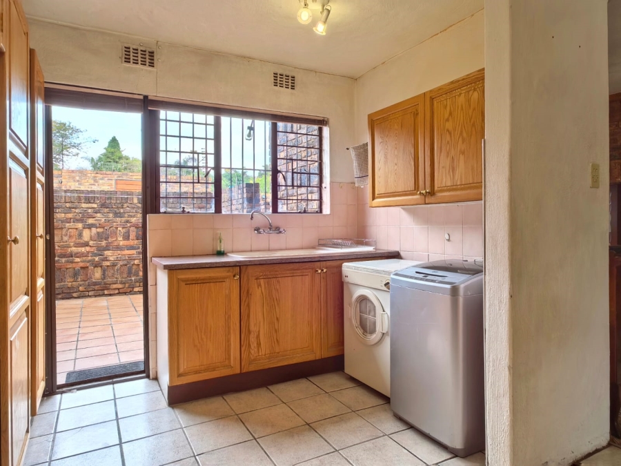 3 Bedroom Property for Sale in Northcliff Gauteng