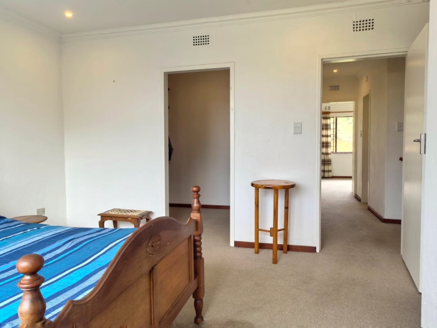 3 Bedroom Property for Sale in Northcliff Gauteng