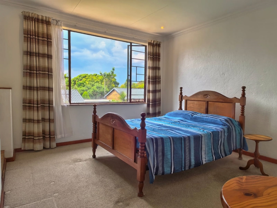 3 Bedroom Property for Sale in Northcliff Gauteng