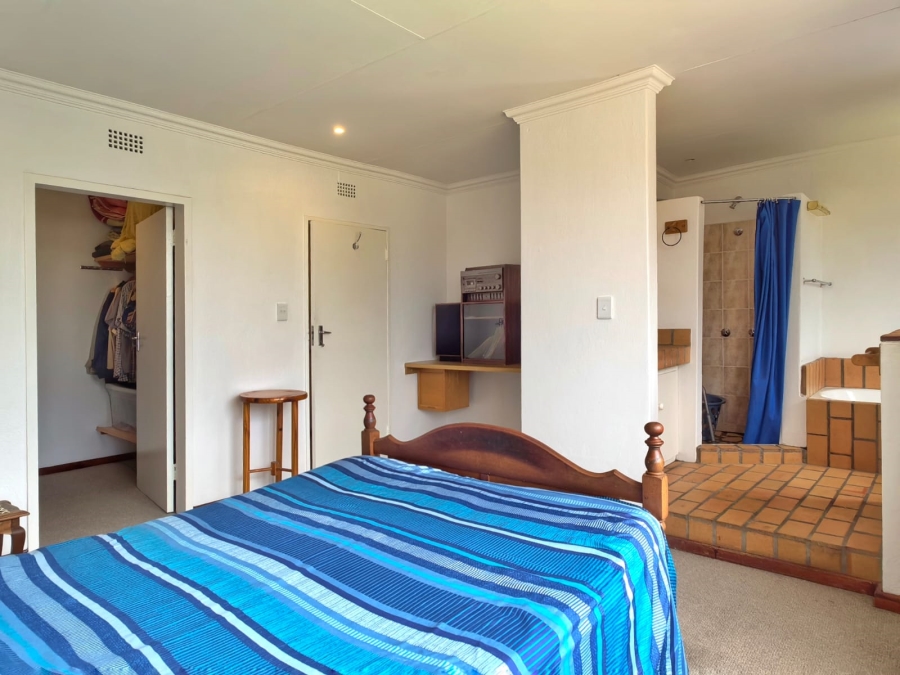 3 Bedroom Property for Sale in Northcliff Gauteng