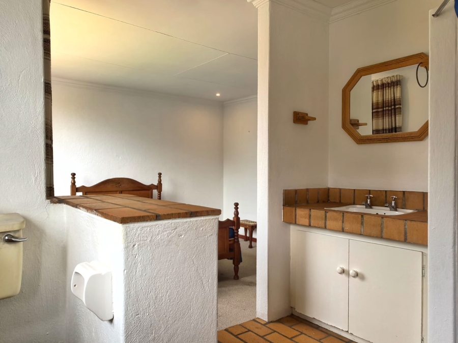 3 Bedroom Property for Sale in Northcliff Gauteng