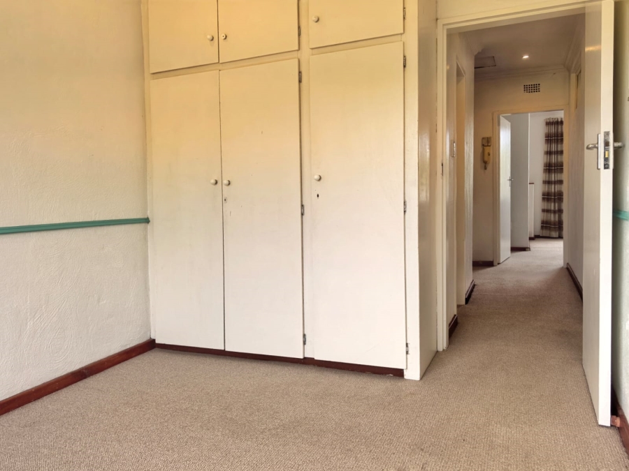 3 Bedroom Property for Sale in Northcliff Gauteng