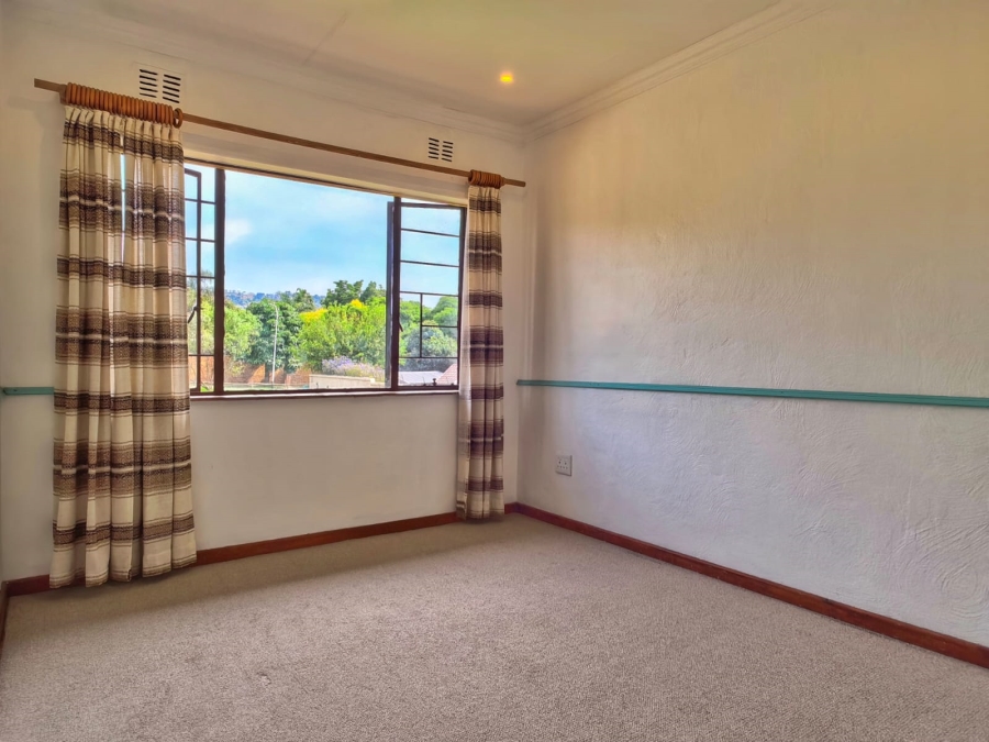 3 Bedroom Property for Sale in Northcliff Gauteng