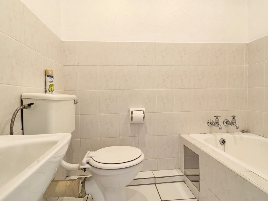 3 Bedroom Property for Sale in Northcliff Gauteng