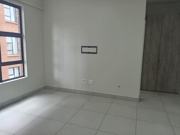 To Let 2 Bedroom Property for Rent in Bedfordview Gauteng