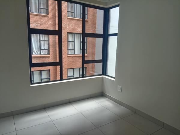 To Let 2 Bedroom Property for Rent in Bedfordview Gauteng
