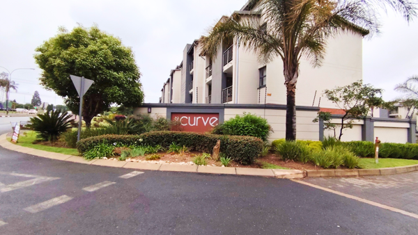 To Let 3 Bedroom Property for Rent in Eden Glen Gauteng