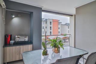 To Let 3 Bedroom Property for Rent in Eden Glen Gauteng