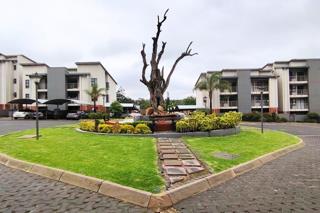 To Let 3 Bedroom Property for Rent in Eden Glen Gauteng