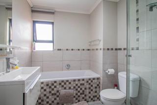 To Let 3 Bedroom Property for Rent in Eden Glen Gauteng