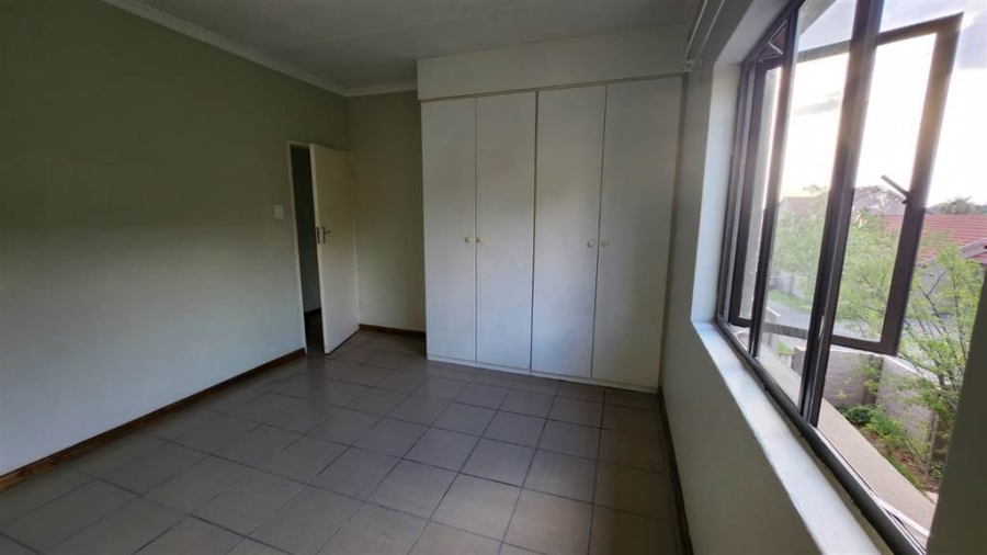 2 Bedroom Property for Sale in Halfway Gardens Gauteng