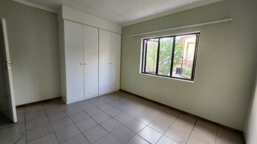 2 Bedroom Property for Sale in Halfway Gardens Gauteng