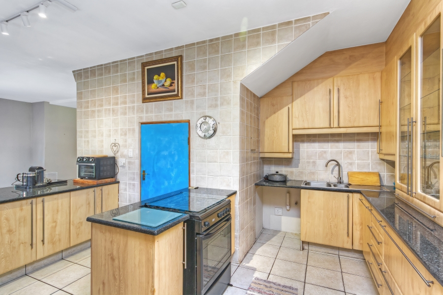 4 Bedroom Property for Sale in Kyalami Hills Gauteng