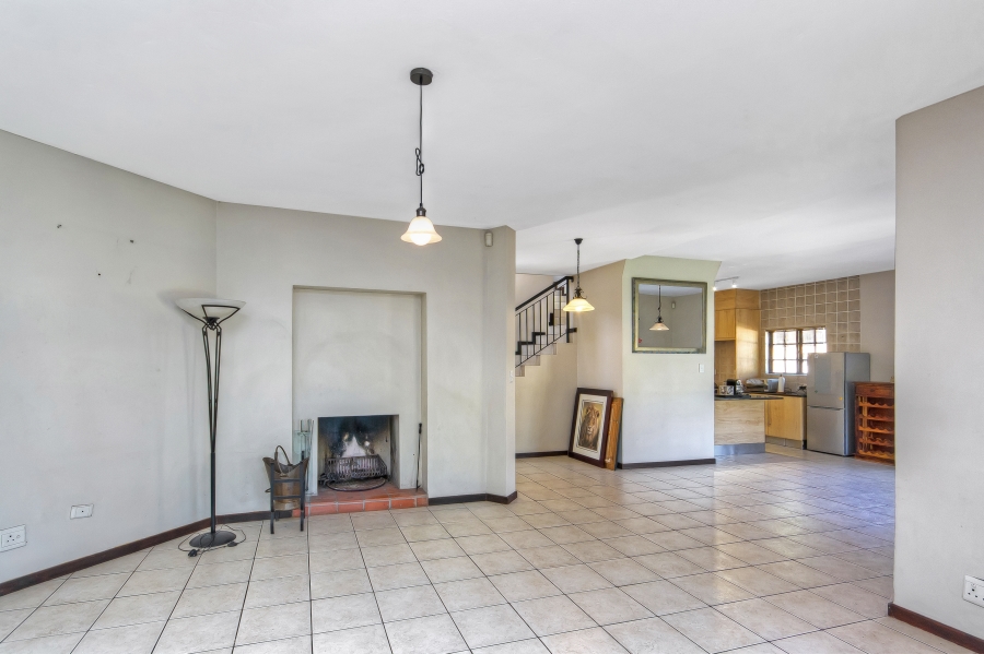 4 Bedroom Property for Sale in Kyalami Hills Gauteng