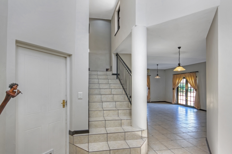 4 Bedroom Property for Sale in Kyalami Hills Gauteng