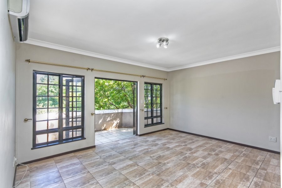 4 Bedroom Property for Sale in Kyalami Hills Gauteng