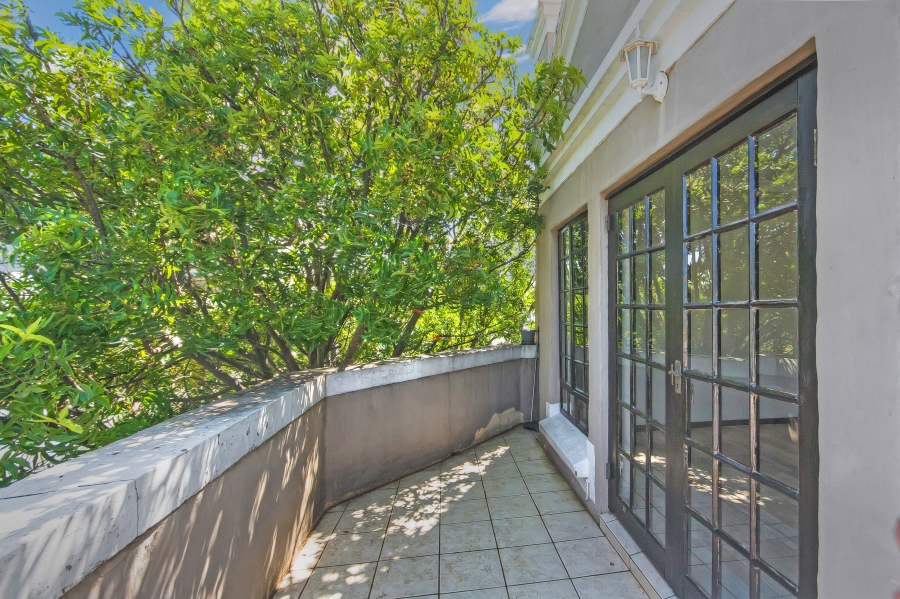 4 Bedroom Property for Sale in Kyalami Hills Gauteng