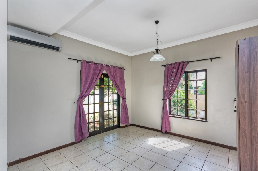 4 Bedroom Property for Sale in Kyalami Hills Gauteng