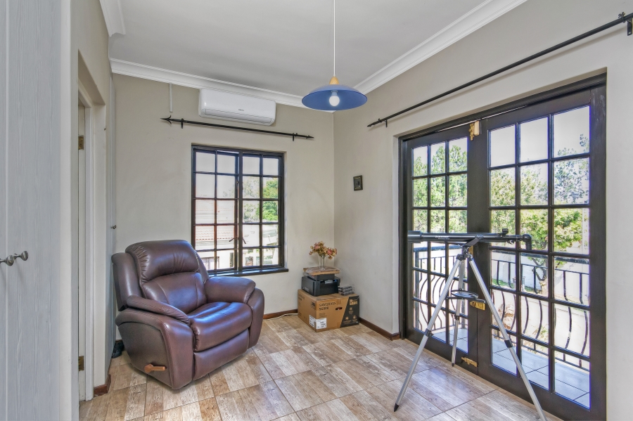 4 Bedroom Property for Sale in Kyalami Hills Gauteng