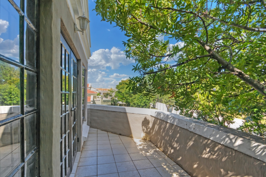 4 Bedroom Property for Sale in Kyalami Hills Gauteng