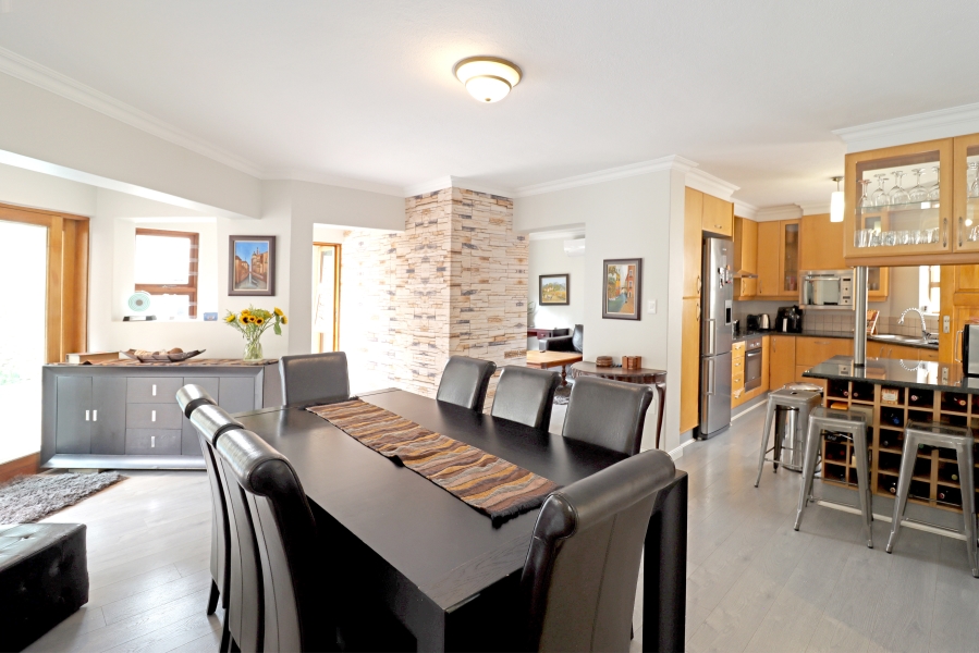 3 Bedroom Property for Sale in Paulshof Gauteng