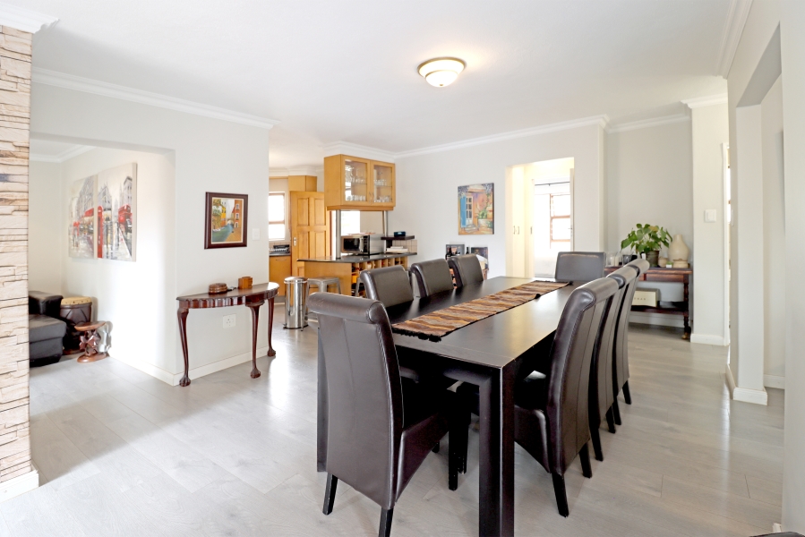 3 Bedroom Property for Sale in Paulshof Gauteng