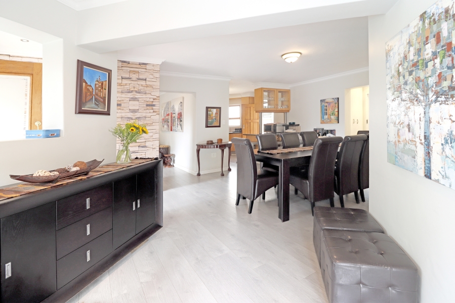 3 Bedroom Property for Sale in Paulshof Gauteng