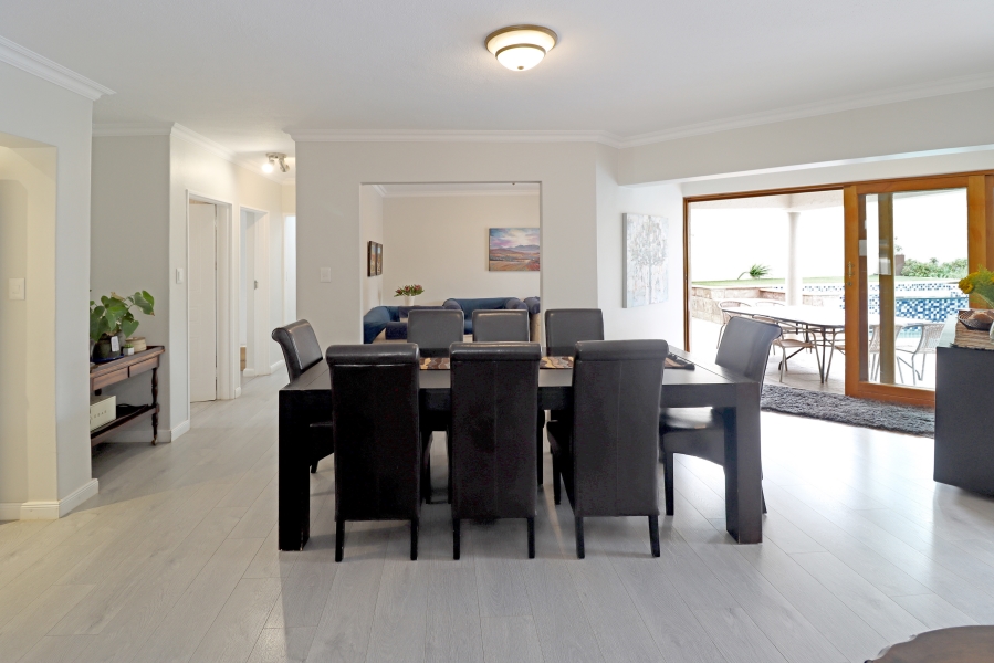 3 Bedroom Property for Sale in Paulshof Gauteng