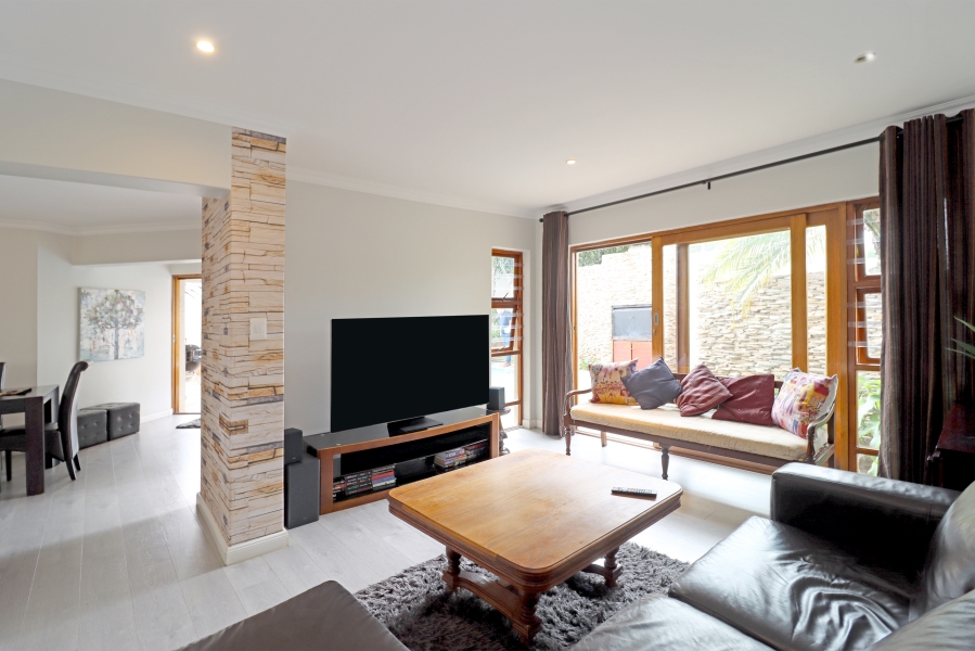 3 Bedroom Property for Sale in Paulshof Gauteng