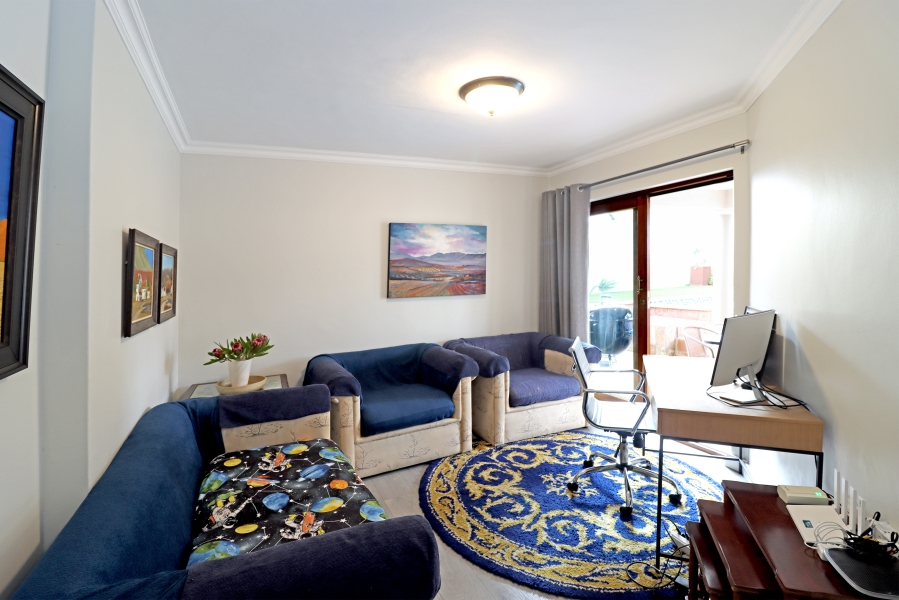 3 Bedroom Property for Sale in Paulshof Gauteng