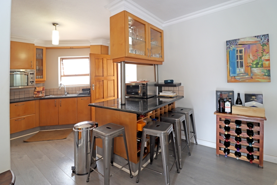 3 Bedroom Property for Sale in Paulshof Gauteng